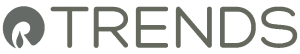 McDonald Logo